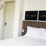 Apartamento Com 2 Suites - Praia Dos Ingleses