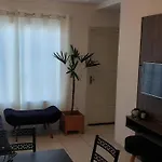 Apartamento Com 2 Suites - Praia Dos Ingleses