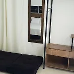 Apartamento Com 2 Suites - Praia Dos Ingleses