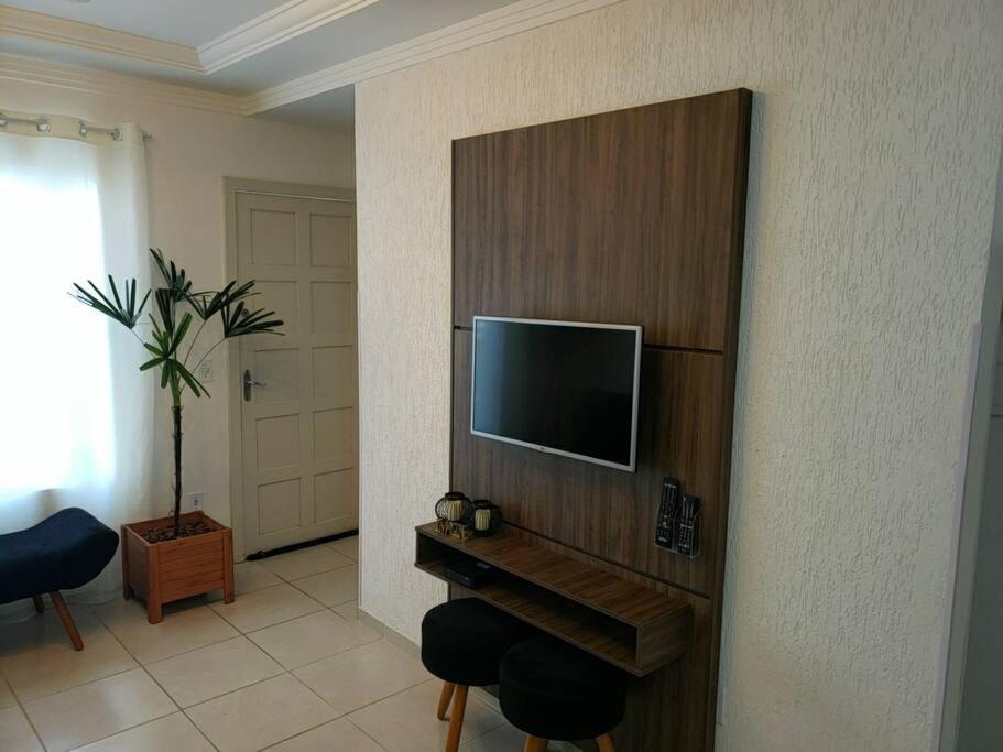 Com 2 - Dos Ingleses * Florianopolis