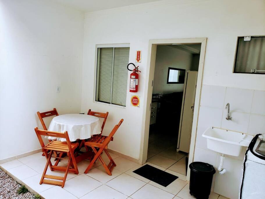Com 2 - Dos Ingleses * Florianopolis