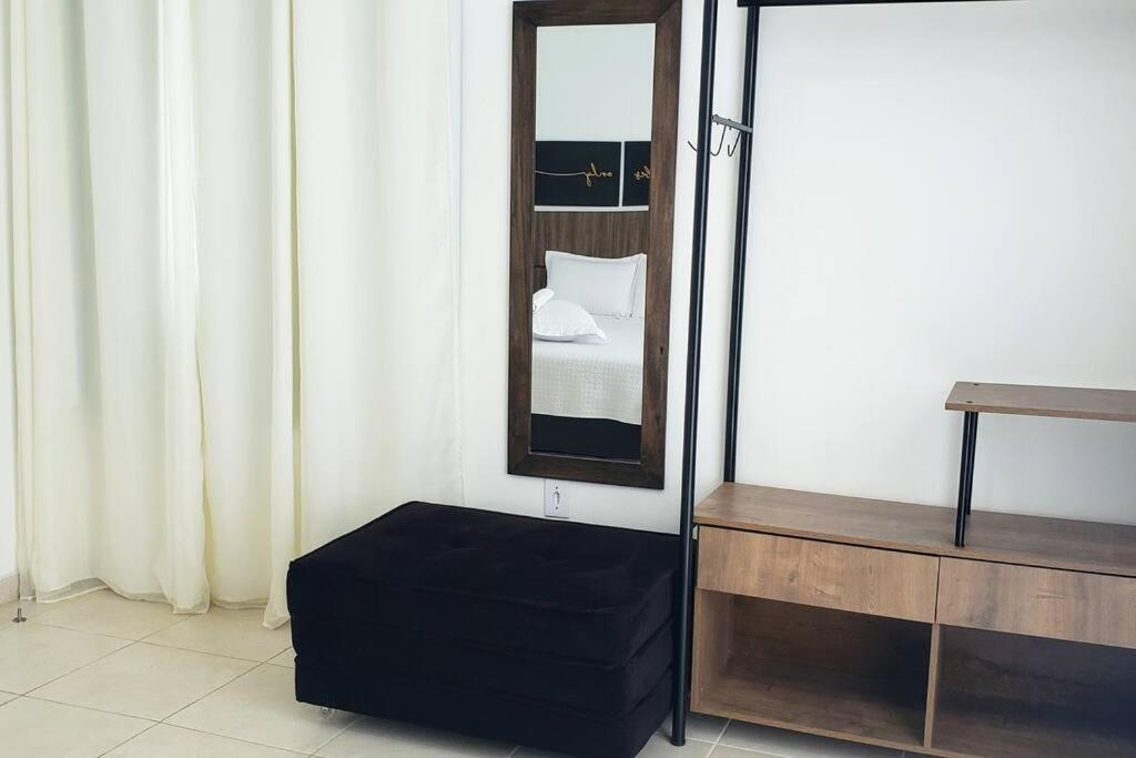 Com 2 - Dos Ingleses Apartamento