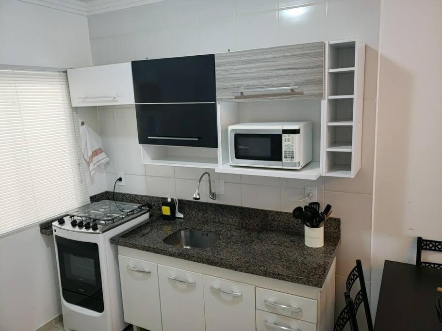 Com 2 - Dos Ingleses * Florianopolis