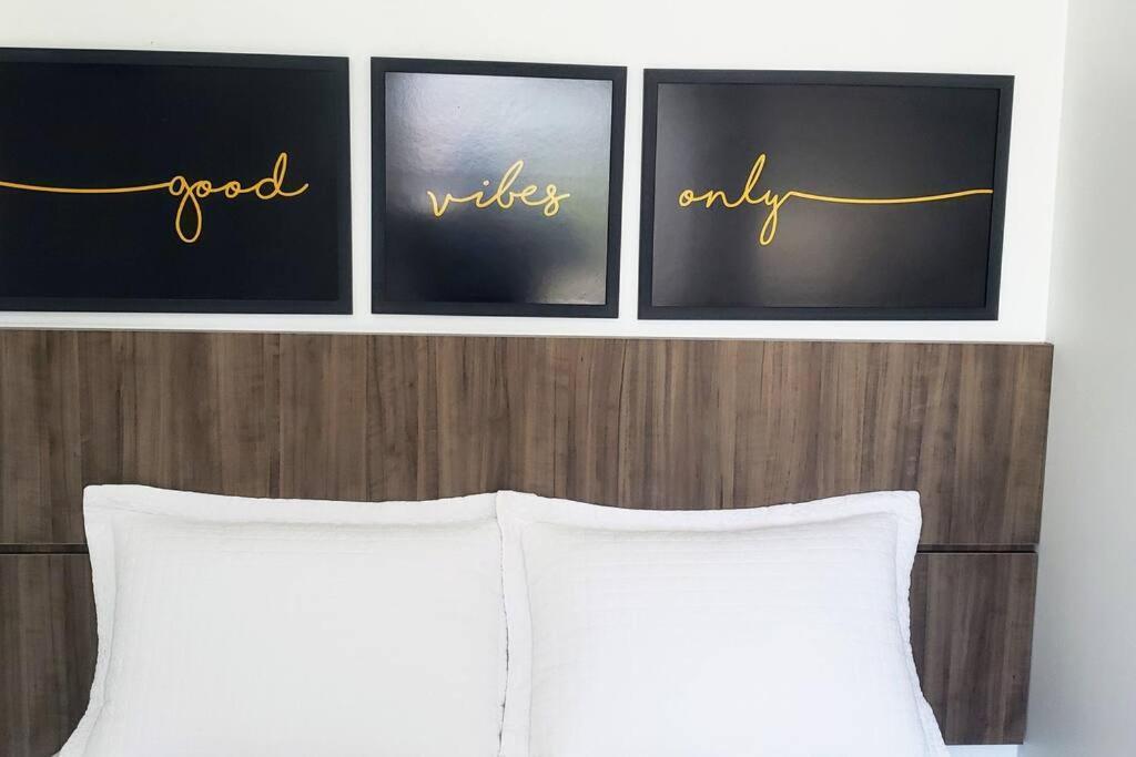 Apartamento Com 2 - Dos Ingleses *