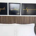 Apartamento Com 2 Suites - Praia Dos Ingleses