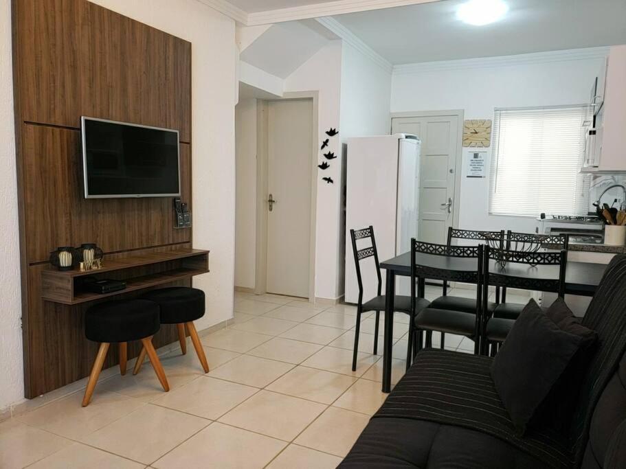 Com 2 - Dos Ingleses Florianópolis