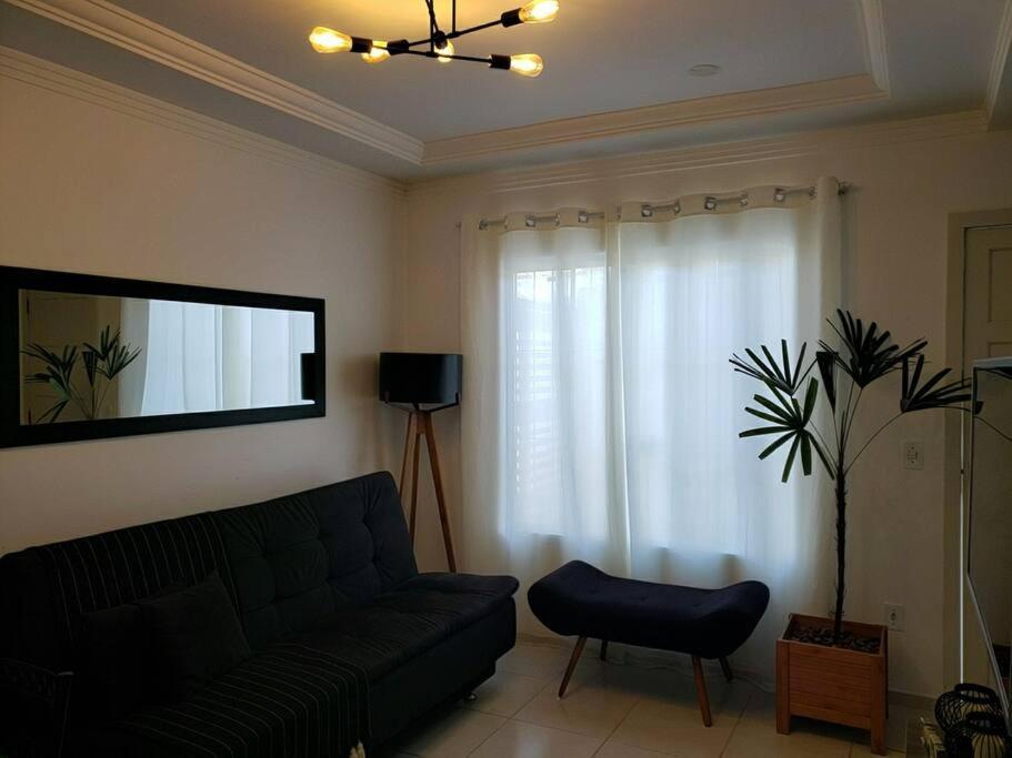 Com 2 - Dos Ingleses Apartamento Florianópolis