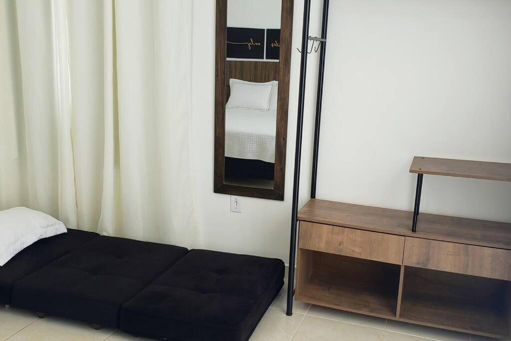 Com 2 - Dos Ingleses Apartamento *